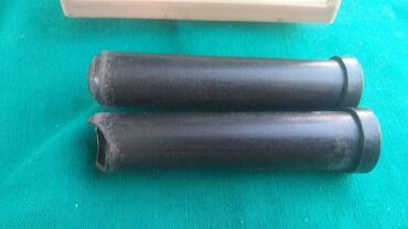 Ostali medicinski proizvodi: Centrifuga za PRP 
Kao sa slika
Ne odgovaram na SMS — 27