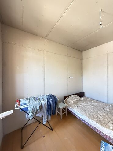 стулья для кухни в бишкеке: Адам в аренду комнату. Душ есть Холодильник есть Оплата сразу за 2