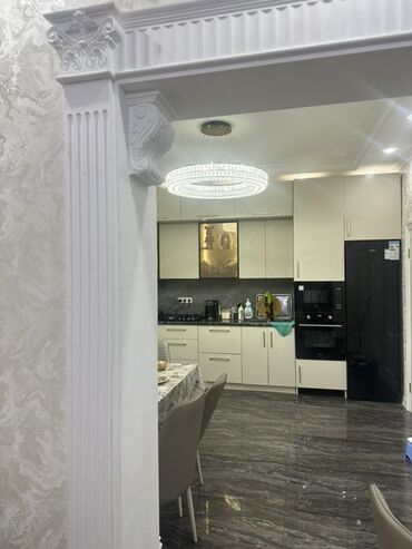 Продажа домов: Дом, 156 м², 5 комнат, Собственник, Дизайнерский ремонт — 1