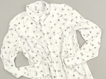 Women`s shirt, SinSay, size M (EU 38)