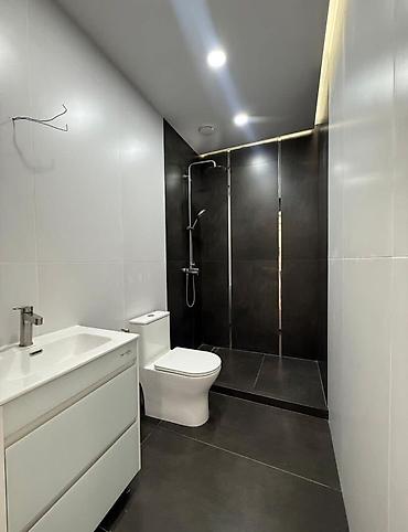браво городок: 🏡 ПРЕМИАЛЬНЫЙ ТАУНХАУС В ЗАКРЫТОМ VIP-ГОРОДКЕ BRAVO Предлагается — 8