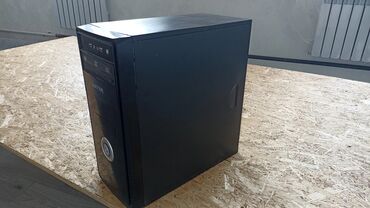 купить ноутбук не дорого: Компьютер, ядер - 4, ОЗУ 8 ГБ, Игровой, Б/у, Intel Core i5, HDD + SSD