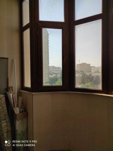 Uzunmüddətli kirayə mənzillər: Mənzil Biznes univerisiteti,Tusi adına klinika,20 yanvar və İnşaçılar — 22