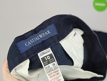spódnice mini plus size: St. Bernard, Spódnica damska, rozmiar M — 4
