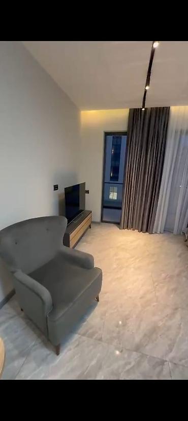 nardaran ev: Nardaran qəs., 1 otaqlı, Yeni tikili, m. Koroğlu, 59 kv. m — 7