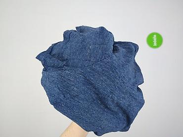 pull and bear long sleeve: Polo Ralph Lauren, Koszulka dla mężczyzn, rozmiar XL — 6