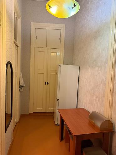 naftalan kiraye ev: ✨ Şəhərin Tam Mərkəzində, Tarqovı Və Qış Parkı Yaxınlığında 62 m² 2 — 5