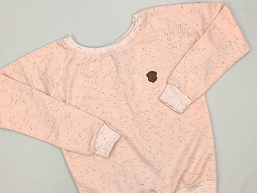 Naketano, Bluza damska
, rozmiar M