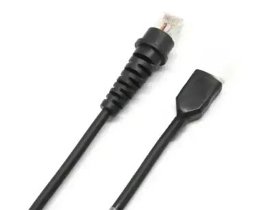 colossus friteza na vruc vazduh cena: GMB POS-Cable USB na RJ45 1,8m (USB kabl za 1100 / 4208S) Brend: GMB