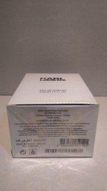 mirisljava sveca: KARL LAGERFELD WOMEN EDP 45ML | Karl Lagerfeld women edp 45ml — 5