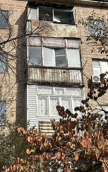 smart box: Остекление и обшивка балконов/лоджий под ключ. Что предлагаем: - — 4