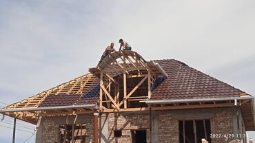 Каменщики, кладчики: Каменщик. Больше 6 лет опыта — 11