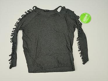 deichmann catwalk botki: Topshop, Bluzka damska, rozmiar M — 2