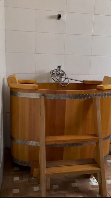 Отели и хостелы: Гостиница — современный двухэтажный отель с собственной закрытой — 18