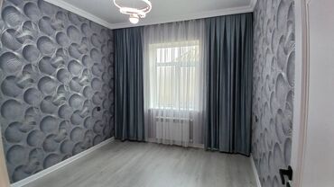 Həyət evləri və villaların satışı: Savalan 3 otaqlı, 100 kv. m, Kredit yoxdur, Yeni təmirli — 8