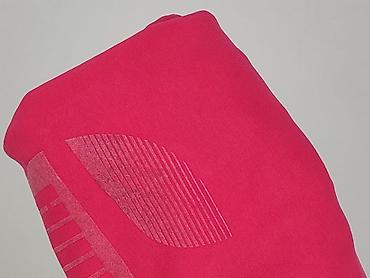 tupac bluzki: Puma, Bluza damska
, rozmiar S — 6