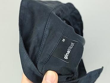 bel: Gina Tricot, Koszula damska, rozmiar M — 4