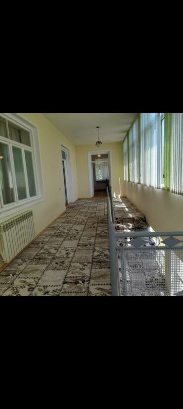 Həyət evləri və villaların satışı: 5 otaqlı, 250 kv. m, Kredit yoxdur, Yeni təmirli -da lalafo.az — 12 Həyət evləri və villaların satışı: 5 otaqlı, 250 kv. m, Kredit yoxdur, Yeni təmirli — 12