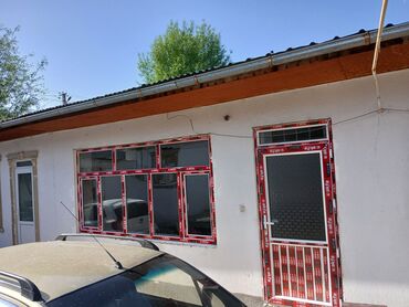 Пластиковые окна на заказ: Пластиковое окно на заказ, Тип окна: Балконные, Витражные, Мансардные, Бесплатная установка, Без рассрочки — 4