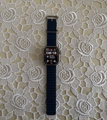 texno pova 5: Idial veziyetdedir 100 pil 2025 ci il az istifade olunub her bir seyi