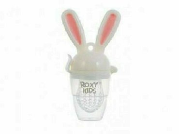 Другие товары для детей: Ниблеры для малышей! Малышам 4-6 месяцев начинают вводить прикорм. Но — 7