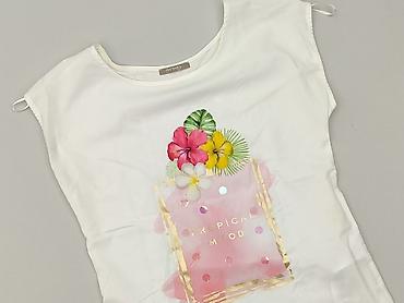 asos bluzki: Orsay, Bluzka damska, rozmiar XS — 1