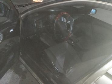 тайота спринтер кариб: Toyota Carina E: 1993 г., 1.6 л, Механика, Бензин, Седан — 4