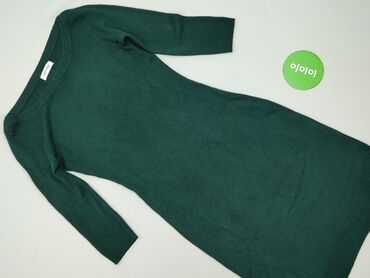 Sukienki: Orsay, Sukienka damska, S — 2