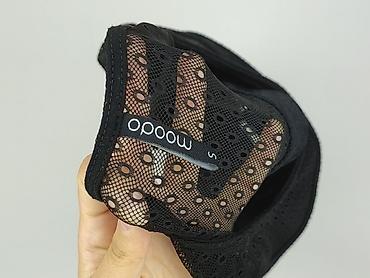blouse only: Oodji, Bluzka damska, rozmiar S — 5