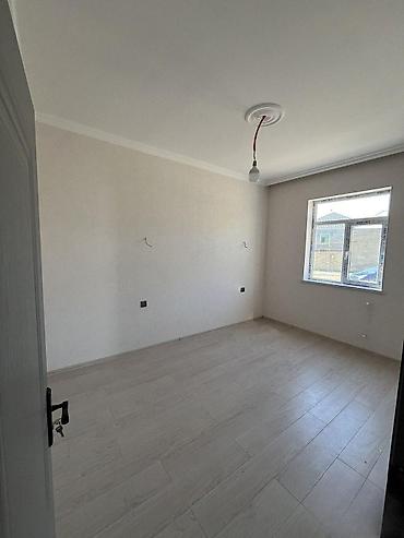 modern ev: Masazır 3 otaqlı, 85 kv. m, Kredit yoxdur, Yeni təmirli — 6