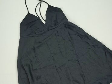 moda na wesele sukienki: Zara, Women`s dress, S (EU 36)