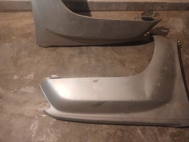 Krılolar: Tam komplekt, Nissan Xterra, Ünvandan götürmə -da lalafo.az — 13 Krılolar: Tam komplekt, Nissan Xterra, Ünvandan götürmə — 13