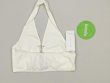 bluzki halter: Top damski, rozmiar L — 3