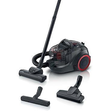 №: 54 Məhsulun adı: Tozsoran Bosch BGS21POW2 Brend: Bosch Kateqoriya
