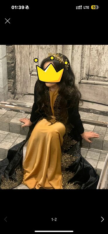 Индивидуальный пошив: Индивидуальный пошив | Чехлы, Шапки, Шарфы — 10