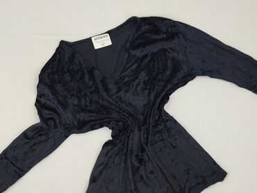 H&M, Women's blouse, size M (EU 38)