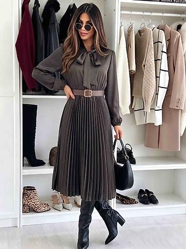 melissa beograd: #Prelepmodelodsatena
Cena: 3000 dinara ✨️ — 3