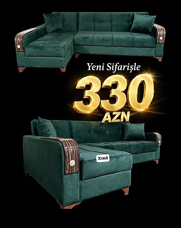 Divan, Qonaq otağı üçün