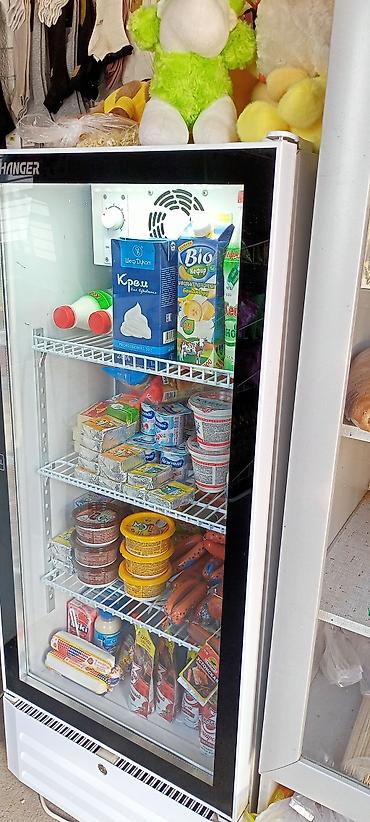 Продажа дач: Дом с участком - Одноэтажный дом с верандой и навесом на входе — 10