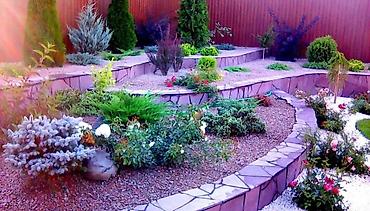 Укладка плитки: Подготовка стен для укладки, Подготовка стен для грунтовки, Резка плитки | Керамическая плитка, Керамогранитая плитка, Мозаичная плитка | Вертикальная укладка, Диагональная укладка, Горизонтальная укладка Больше 6 лет опыта — 10