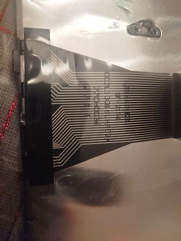 Lenovo: Tastatura za lenovo laptop.Neispitana.
Slika 10 je samo prikaz — 3