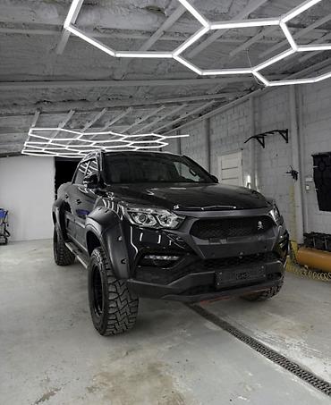 расширитель: Сдаю Hyundai Palisade, Посуточно, Без водителя, | Залог, От 18 лет, Водительские права — 6