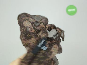 black friday taranko: Zara, Bluzka damska, rozmiar L — 6