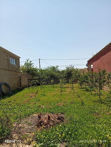 savalan torpag: 3 sot, Tikinti, Mülkiyyətçi — 4