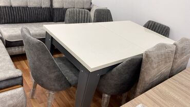 dizüstü masa: Круглый стол