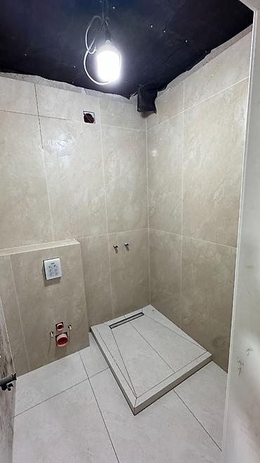 Продажа коттеджей и домов: 4 комнаты, 180 м², 4 соток, Бишкек, Рухий Мурас ж/м Агентство недвижимости — 26