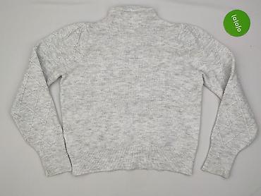 vinted reserved: Sweter damski, rozmiar L — 3