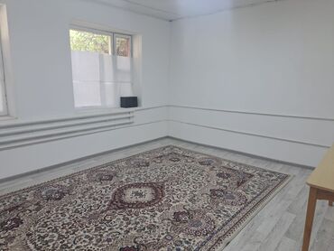 Продажа домов: Дом, 100 м², 3 комнаты, Собственник, Косметический ремонт — 5