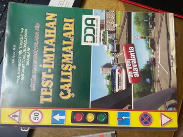 2ci sinif informatika: Yeniden seçilmir lalafo.az -da 2ci sinif informatika: Yeniden seçilmir