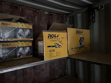 Компрессоры: Компрессор Для покраски, Электрический, Поршневой, Новый — 62